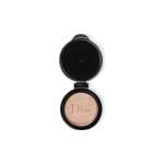 Dior Prestige Le Cushion Teint de Rose Refill 010 15gr