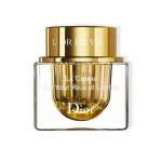 Dior L’Or De Vie La Creme Contour Yeux et Levres 15ml