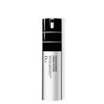 Dior Homme Dermo System Anti - Fatigue Firming Eye Serum 15ml