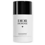 Dior Homme 2020 Deodorant Stick 75gr