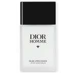 Dior Homme 2020 After - Shave Balm 100ml