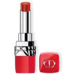 Dior Rouge Dior Ultra Rouge Lipstick 436 Ultra Trouble 3.2g