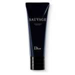 Dior Sauvage Shaving Gel 125ml