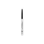 Dior Diorshow Liner Waterproof Long Lasting Backstage Eyeliner 058 Slate