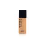 Dior Forever Undercover 24h* Full Coverage Fluid Foundation 031 Sand 40ml