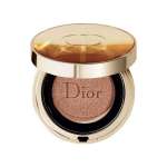 Dior Prestige Le Cushion Teint de Rose 030 15g