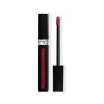 Dior Rouge Liquid Lip Stain Limited Edition 784 Red Lava 6ml