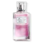 Miss Dior Fresh Rose Body Oil 100ml