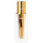 Dior L'Or De Vie L'Extrait 15ml