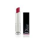 Dior Addict Lacquer Stick 882 Sassy - Dark fuchsia