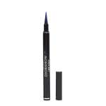 Dior Diorshow Art Pen 385 Bleu Croisiere