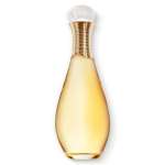 Dior J'adore Dry Silky Body & Hair Oil 150ml