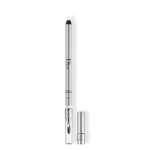 Dior Crayon Contour Transparent 001 Universal