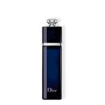 Dior Addict Eau de Parfum 100ml