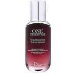 Dior Capture Totale One Essential Intense Skin Detoxifying Booster Serum 30ml