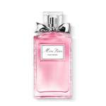 Dior Miss Dior Rose N'Roses Eau de Toilette 100ml