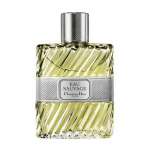 Dior Eau Sauvage Eau de Toilette 100ml