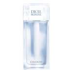 Dior Homme Cologne 75ml