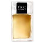 Dior Homme 2020 After - Shave Lotion 100ml