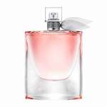 Lancome La Vie Est Belle Eau de Parfum