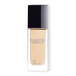 Dior Forever Skin Glow 24H Wear 1N Neutral 30ml