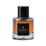 Gisada Ambassador Men Eau de Parfum
