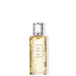 Dior Escale A Portofino Eau de Toilette 75ml