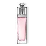 Dior Addict Eau Fraiche 100ml