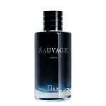 Dior Sauvage Parfum 60ml