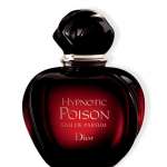 Dior Hypnotic Poison Eau de Parfum 100ml