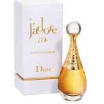 Dior J'Adore L'Or Essence De Parfum 40ml