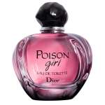 Dior Poison Girl Eau de Toilette 50ml