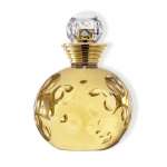 Dior Dolce Vita Eau de Toilette 100ml