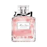 Dior Miss Dior Eau de Toilette 50ml