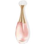 Dior J'Adore Eau de Toilette 100ml