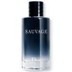 Dior Sauvage Eau de Toilette 200ml