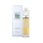 Dior Addict Eau de Toilette 100ml