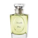 Dior Diorella Eau de Toilette 100ml