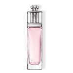 Dior Addict Eau Fraiche 50ml