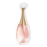 Dior J'Adore Eau de Toilette 50ml