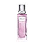 Dior Miss Dior Blooming Bouquet Roller - Pearl Eau de Toilette 20ml