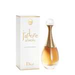Dior J'Adore Absolu Eau de Parfum Absolue 50ml