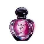Dior Sauvage Eau de Toilette 200ml