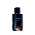 Dior Sauvage Parfum 100ml
