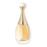 Dior Sauvage Eau de Toilette 200ml