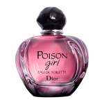 Dior Poison Girl Eau de Toilette 30ml