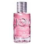 Dior Joy Eau de Parfum Intense 90ml