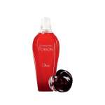 Dior Hypnotic Poison Eau de Toilette Roller Pearl 20ml