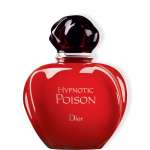 Dior Hypnotic Poison Eau de Toilette 150ml