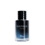 Dior Sauvage Eau de Parfum 60ml